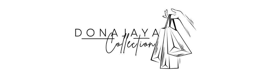 Dj 2